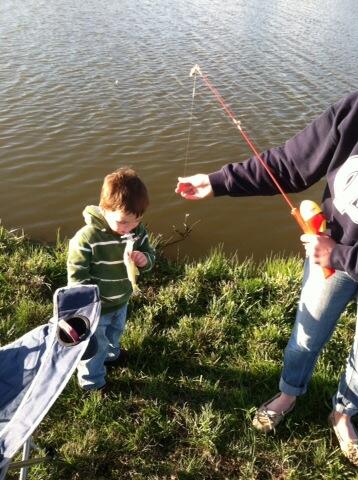 MccjimJ's tweet image. #checkingitout