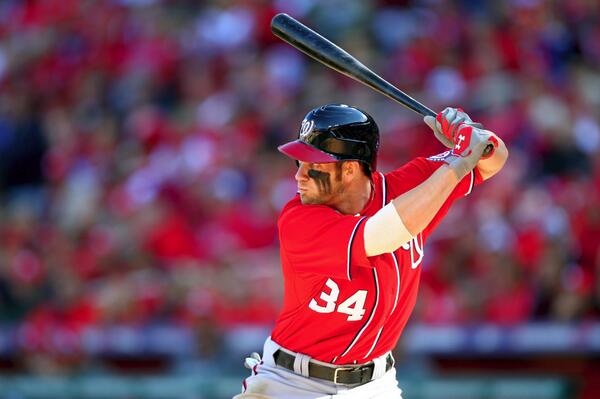 SportsCenter tweet media