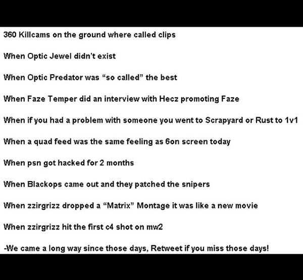 Mimeless tweet picture