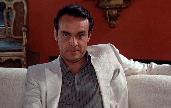 LopezMotors's tweet photo. Our financier Alejandro Sosa. We call him Alex. http://t.co/ICdsvMrUEt