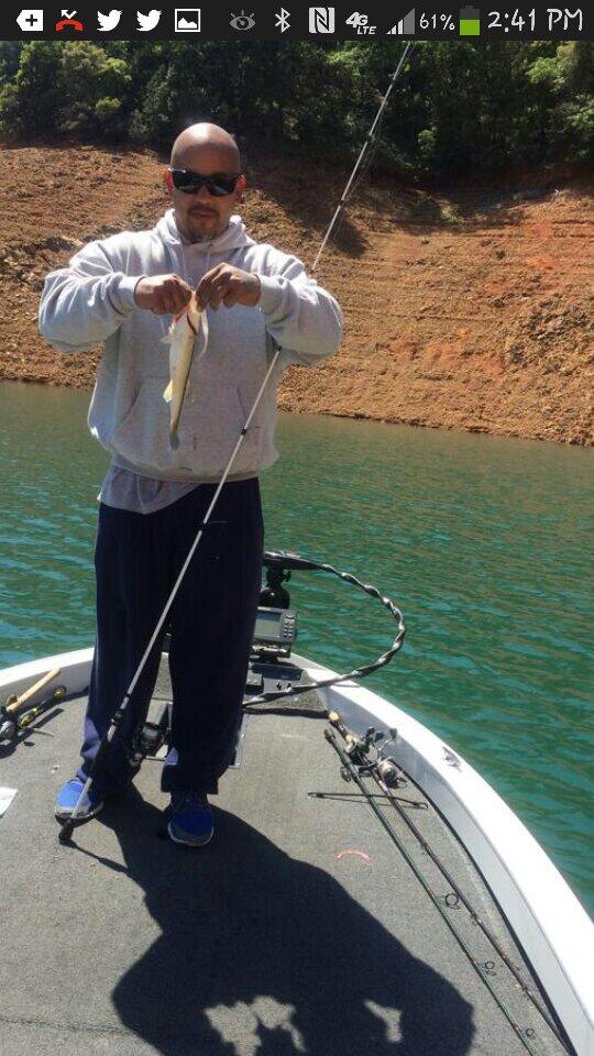 3ANGLER (@3angler) on Twitter photo 