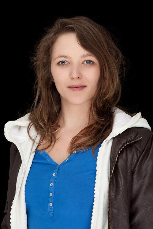 MiguelA_Photo's tweet photo. Laurianne http://t.co/RLxNwSlEn6 http://t.co/zrHgY6LggK