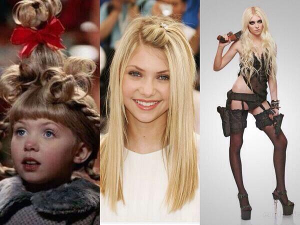 httploxser's tweet image. O. M. F.