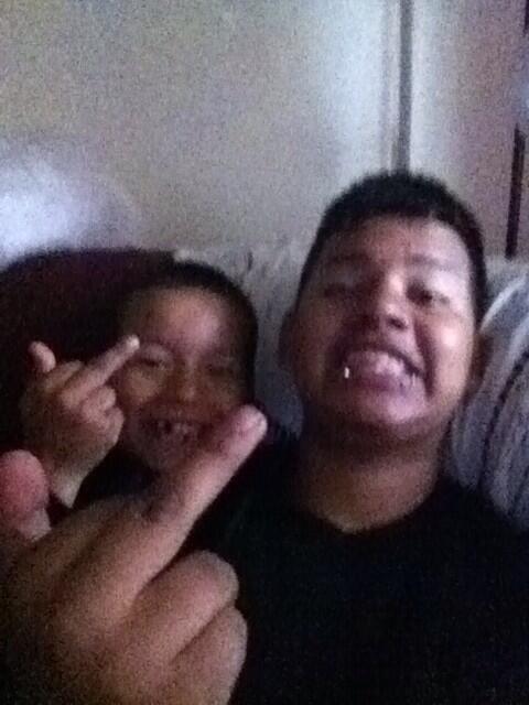 alexis navarrete tweet media