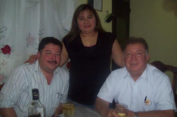 retahuleu's tweet photo. http://t.co/PMRT4Ojgix