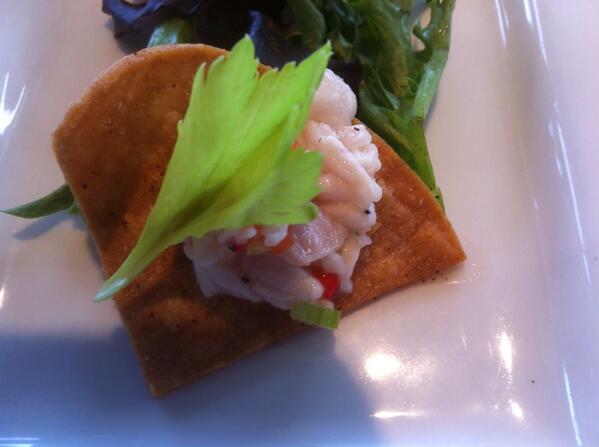VerticalWineCo's tweet photo. #glorestaurantandlounge http://t.co/obbnGfsW81