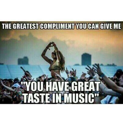Hungry4TPowder's tweet image. Soo true! #EDM #rave #music #festival