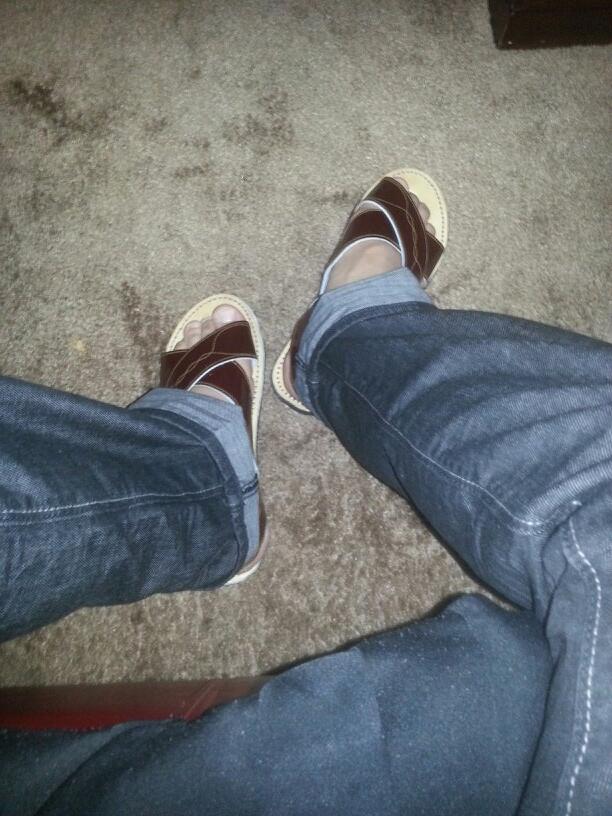 Abel Gamez Pa Twitter Pantalones Armani Y Huaraches Cruzados Puro Sonora Plebes Http T Co Twc1njzqcl Pioneros sinaloenses en california by antonio nakayama a., 1980, universidad autónoma de sinaloa, instituto de investigaciones de ciencias y humanidades edition, in spanish / español. huaraches cruzados puro sonora plebes