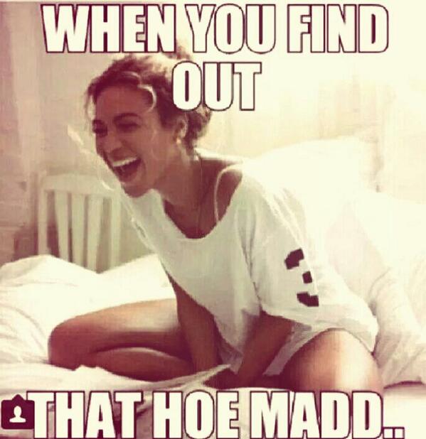 __Bitchology's tweet image. 😂😂😂