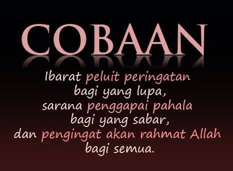 ErykaBlond's tweet photo. http://t.co/sSMTTdmi9Z