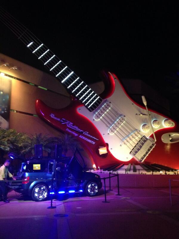 BrookEvents's tweet image. ... time to dance !!! Where in the World???