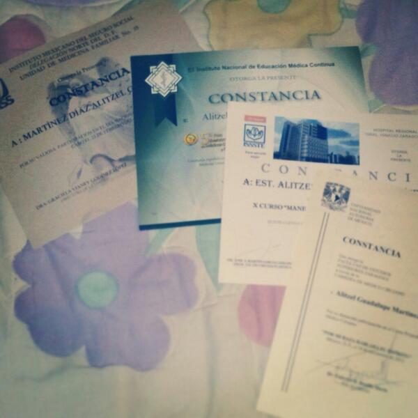 alisthismine's tweet photo. "Ponme dónde quieras, seré la mejor" (: http://t.co/hGuv5Jw5GE