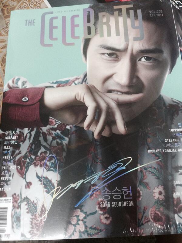 แอดซื้อเกินมาเล่มนึงจ้า มีใครอยากได้ไหม ? ข้างในมี to heart ^^ woohyun key ราคา 350 รวมส่งลทบ.