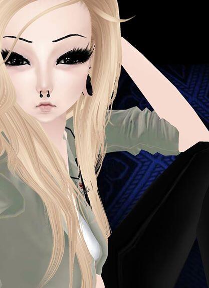 imvu_oficial's tweet photo. #FolloBackSeguro #SigueYTeSeguimos #SIGUEMEYTESIGO #RT #LunesDeGanarSeguidores #SuerteaLosPrimeros http://t.co/xhChdvGFGs