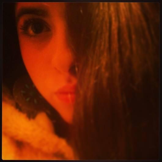 Kathy_Styless's tweet photo. #EntradasVIP1DenCocaColaFM @CocaCola_CL  los amo..cumplan nuestro sueño @1Direction_Latn x599 http://t.co/f3oVDG4gW9