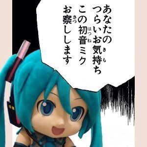 @masato223_bump 