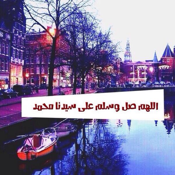 JamalW31's tweet photo. http://t.co/bKZ5OJfy83