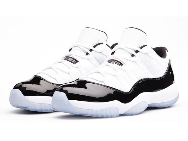 jordan 11 concord footaction