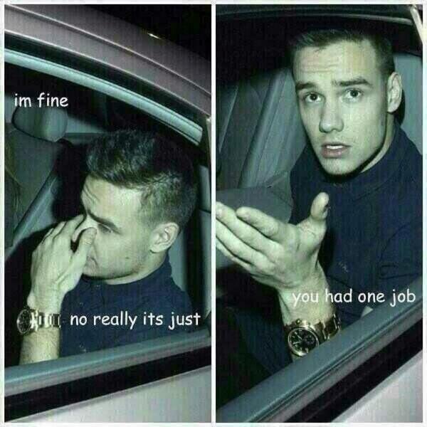 httploxser's tweet image. When my mom doesn't remember to get me food when she goes to the store.