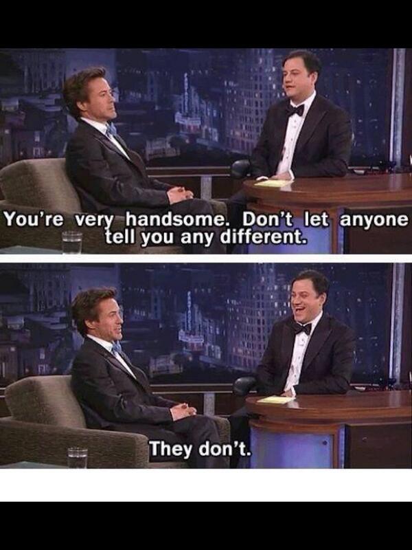 CalmingPics's tweet image. 