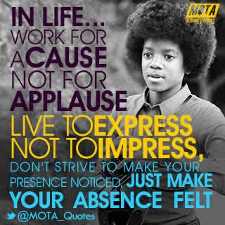 Harkin_vincent's tweet photo. Life z a lesson..... http://t.co/zRjaLeYNPL