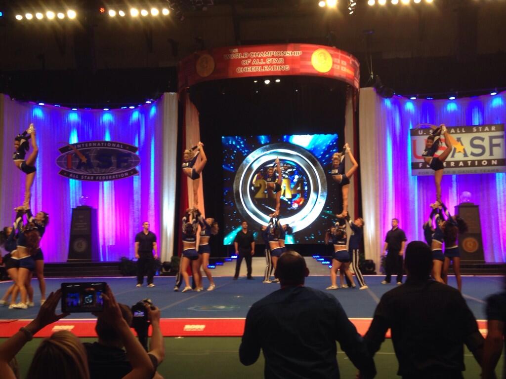 are eddie and orby dating smoed Congratulations coach eddie & orby finally :) after seeing you on cheerleaders:smoed i just assumed you were married but so happy for. are eddie and orby dating smoed Congratulations coach eddie & orby finally :) after seeing you on cheerleaders:smoed i just assumed you were married but so happy for.