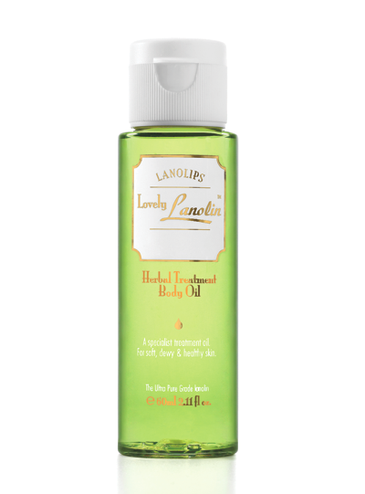 dailyeditco's tweet photo. Five of the Best: Australian &amp; New Zealand Beauty Brands http://t.co/Xa6enD8jy8 #thedailyedit http://t.co/SocaPffHIJ