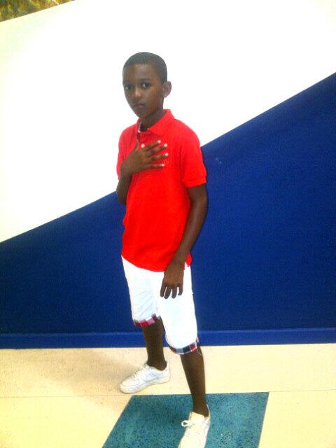 Elcotisiny tweet picture