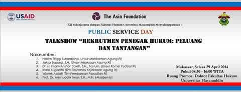 EngelsSociety's tweet photo. Public Serivice Day today @ Ruang Promosi Doktor lt.3 on 08.30-12.00 and Law Fair @ Gazebo FH-UH 13.00-16.00 http://t.co/OUT1qSUNdi