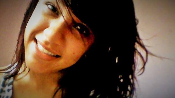 July_Fernaandes's tweet photo. @Godllywood Eu faço o #DESAFIOGODLLYWOOD http://t.co/fjDwSeSWyj