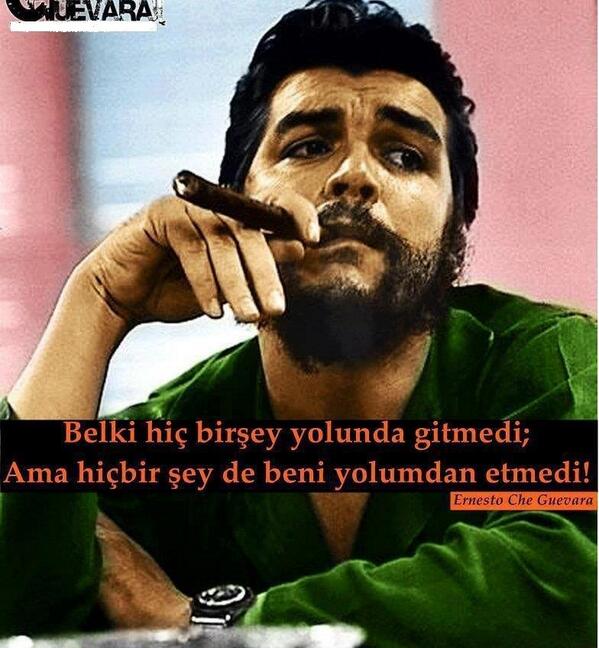 ergunn29's tweet photo. Bu cümleyi hep sevmişimdir http://t.co/DsuAjxzCNd