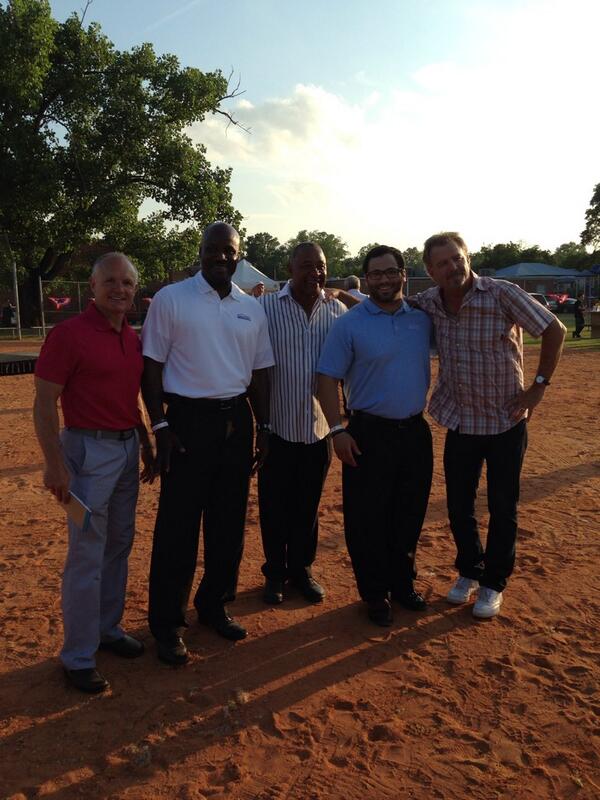 AmFam_Louis4 (@amfam_louis4) on Twitter photo <a href="/bgc_augusta/">BGC Augusta</a> #BurgerBattle GeorgeHobbs <a href="/AmFam_Louis4/">AmFam_Louis4</a> <a href="/STLWizard/">Ozzie Smith</a> David Weitz <a href="/billengvall/">Bill Engvall</a> - great event! <a href="/AmFamAugusta/">AmFamAugusta</a> <a href="/bgc_augusta/">BGC Augusta</a> #BurgerBattle GeorgeHobbs <a href="/AmFam_Louis4/">AmFam_Louis4</a> <a href="/STLWizard/">Ozzie Smith</a> David Weitz <a href="/billengvall/">Bill Engvall</a> - great event! <a href="/AmFamAugusta/">AmFamAugusta</a>