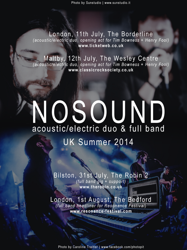 The Bench Music (thebenchmusic) Twitter