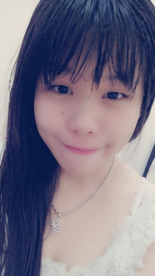 ♥송 선 주♥ (@vinaa89) on Twitter photo 
