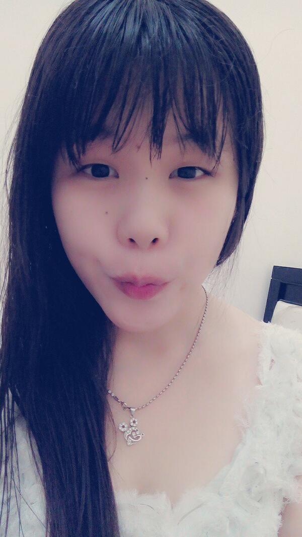 ♥송 선 주♥ (@vinaa89) on Twitter photo 