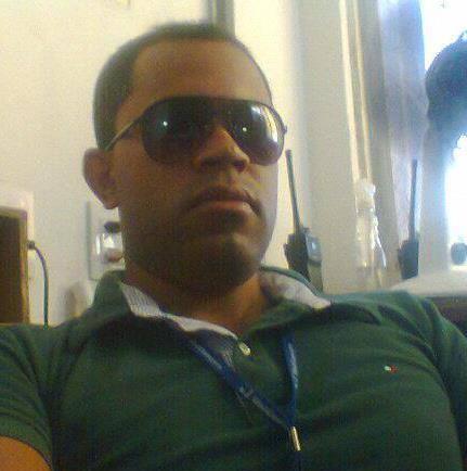 devidcoite's tweet image. 