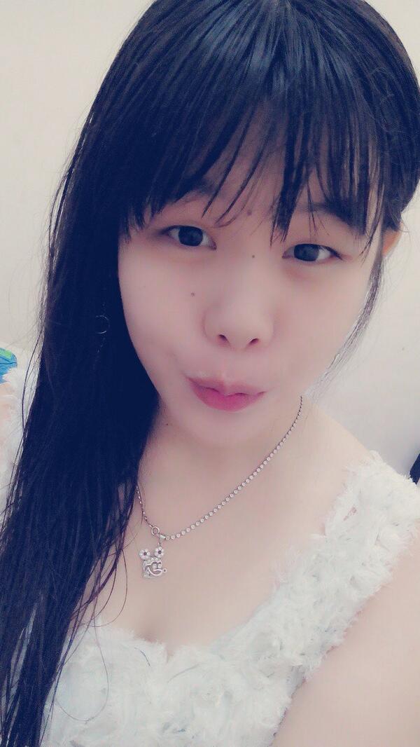 ♥송 선 주♥ (@vinaa89) on Twitter photo 