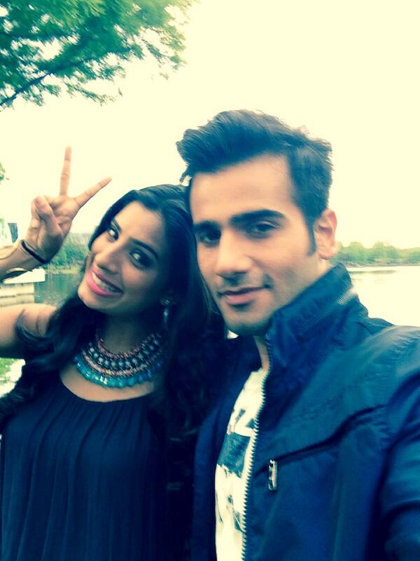 Embedded image permalink