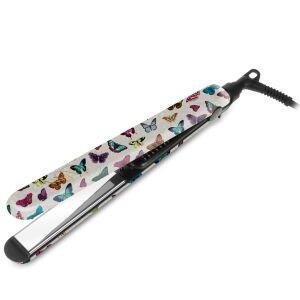 amazonuk2's tweet photo. Feel the Heat S5 Argan Elite - Butterfly-Diva Professional Styling 
Get amazing BEST PRICE
http://t.co/amAq4GNgAL http://t.co/HnTHq4Xuha