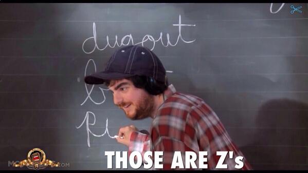 P1Domo's tweet photo. This is how I imagine school was for @tweetgrubes http://t.co/P32RP0iP5u