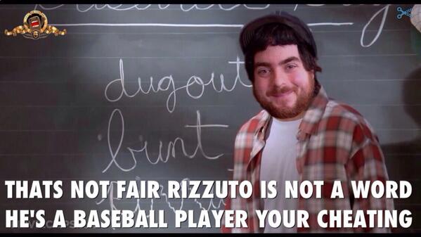 P1Domo's tweet photo. This is how I imagine school was for @tweetgrubes http://t.co/P32RP0iP5u