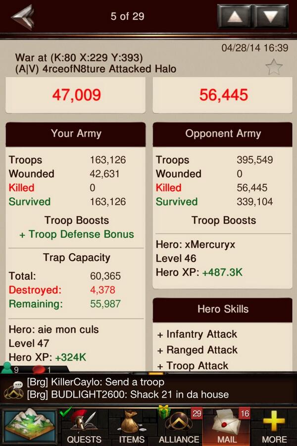 d_chingy's tweet photo. Thank god for traps my city is boss! @Jess0Karlsson @fnu696 @Firestorm6271 @TobySmithUK http://t.co/zXVxW2SkgG