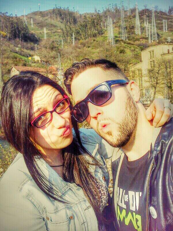 Hugo_sta tweet picture
