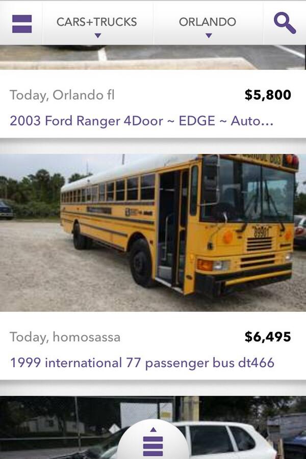 _____Essence's tweet photo. Lmfaooooo look what i found on craigslist 😭😭😭😭 too muchh http://t.co/Xh3vmIDHHx