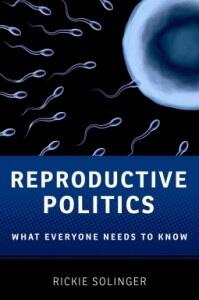AbortionPEI's tweet photo. Come see Rickie Solinger's keynote address @ Abortion: The Unfinished Revolution. August 7-8 @ upei. http://t.co/qpG49XZY9a
