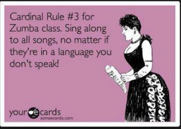 jensynvdoyle's tweet photo. I miss my gym date! @reagancgosbee ❤️😢 #zumba #mygirlie #hopeyourehavingfunthough ! http://t.co/Z5FTWSGjGf
