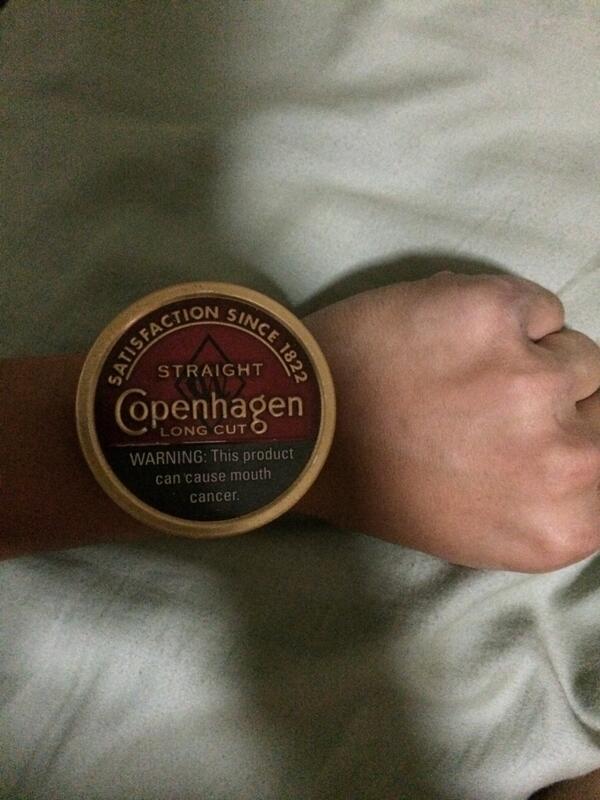 BasballStuff's tweet image. Just checked my watch...it's chew:30 if anyone was wondering #fatty