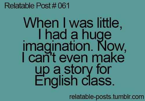 BroncosCenter's tweet photo. Anybody feel this way?!?  Come on #classof2014 , the year is almost over!  Must.keep.going.  😝☀️🎓🏁😇👏👍 http://t.co/nn4ethmNYI