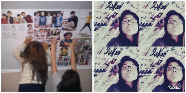 LarryIsLove12's tweet photo. Quiero una entrada VIP:c no tengo money, para comprar una, quiero ganaaaar! @CocaCola_CL #EntradasVIP1DenCocaColaFM http://t.co/9OTG5DroSN