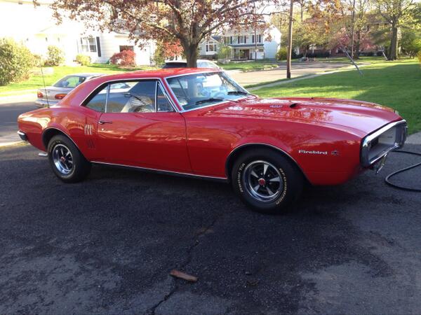 Chris McCarthy (@chrismccarthynj) on Twitter photo 